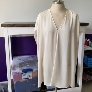 Ralph Lauren Sleeveless Tank